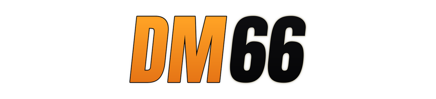 dm66